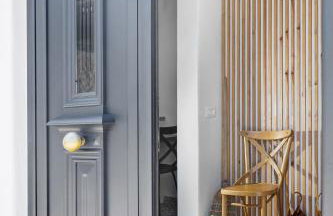 Icos village house - Photo 6