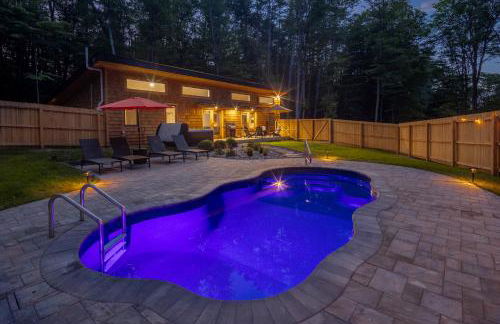 Sauger home - Foto 18