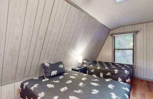 50 South View Trail - Foto 18