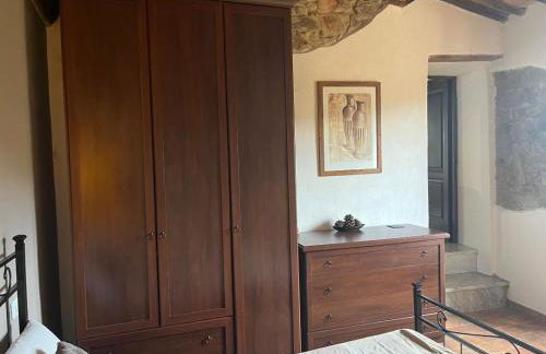 Casa Bella Vista - Foto 15