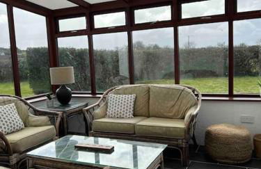 Gors Eilian - Photo 11