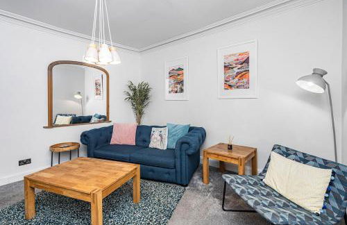 The Old Jail - Iconic Views - Foto 24