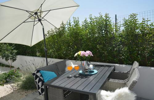 Villa BLACK&BEAUTY - Foto 14