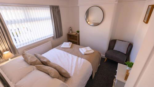 68 Glenwood Road - Foto 5