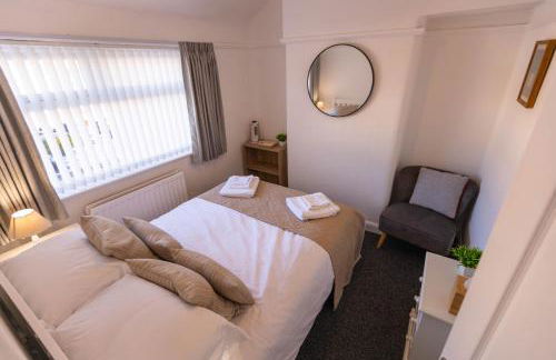 68 Glenwood Road - Photo 5