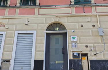 Ca' Barabino - Foto 63