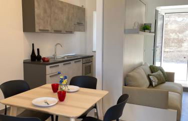 Fronte mare alba chiara - Apulia Houses & Flats - Foto 14