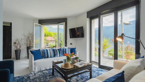 Vista Lario by Rent all Como - Foto 4, Other