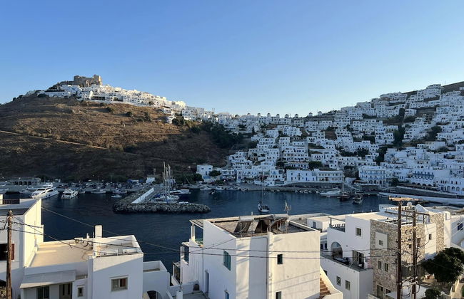 Provenzo Luxury Apartments & Suites - Foto 74