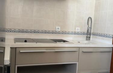 Brisas playa y Golf - Photo 19