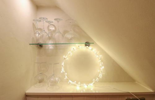 Rose Cottage - Foto 12