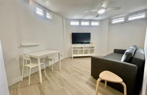 Apartment in Taliarte - Foto 1