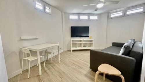 Apartment in Taliarte - Foto 1