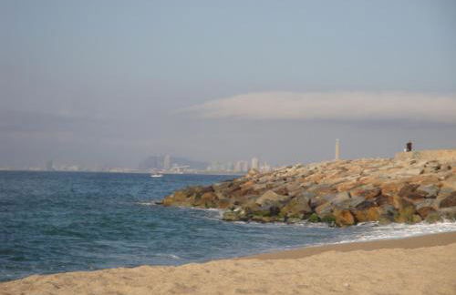 ecoGrusApartments - Photo 73