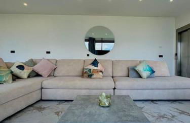 Villa Stella's Splendor - Photo 20