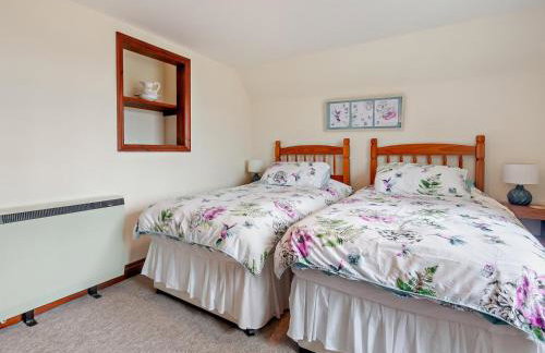 2 Bed in Newport oc-94031 - Photo 17