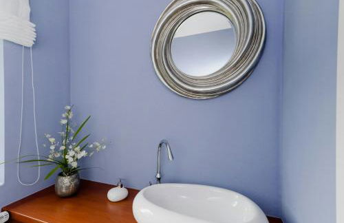 Peaceful Oasis In Pristine Nature - Foto 21