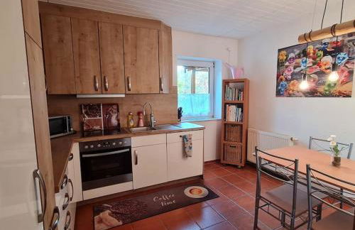 4-Zimmer Wohnung in Mannheim - Foto 14