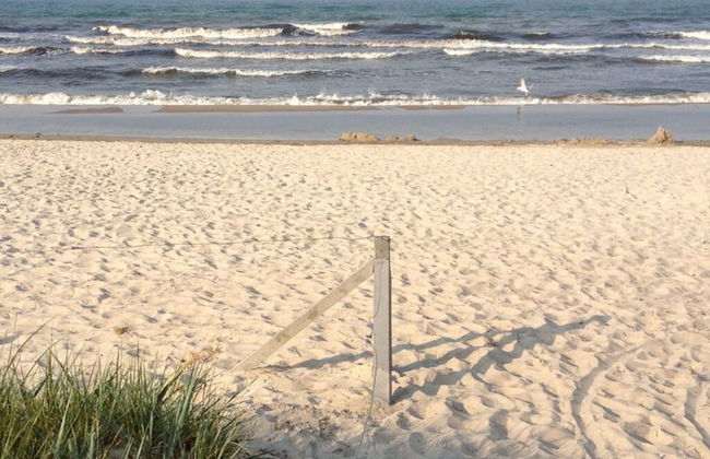 55, Apartment House "bel-vital" - Photo 19