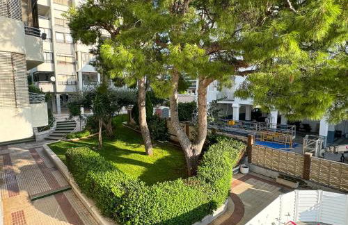 El Apartamento - Photo 10