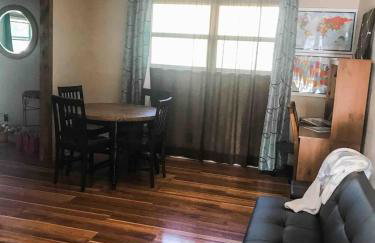 Entire House in the Heart of NW AR with Office Space - Foto 11