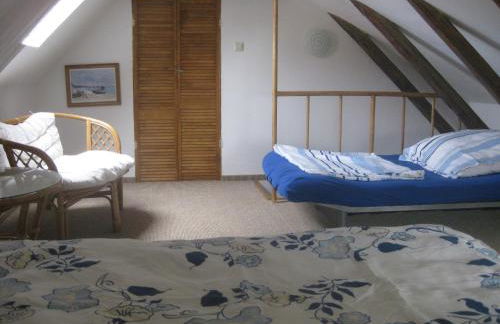 Upleward Cottage - Foto 17