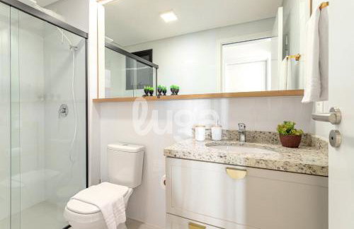 LUGA: Studio com lazer e ótima localização - Foto 27