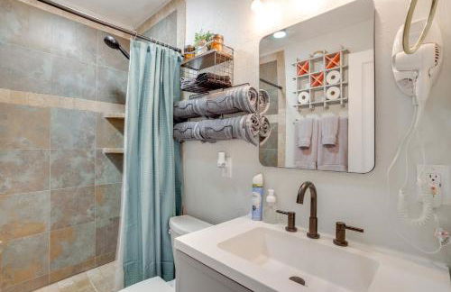 Legacy Run Guthries Historic Haven Near Shops - Photo 14