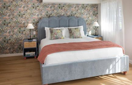 Casa Canita - Foto 7