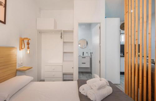 Casa Abuela Maria - Foto 24