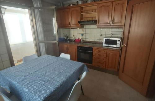 casa bembrive - Foto 7