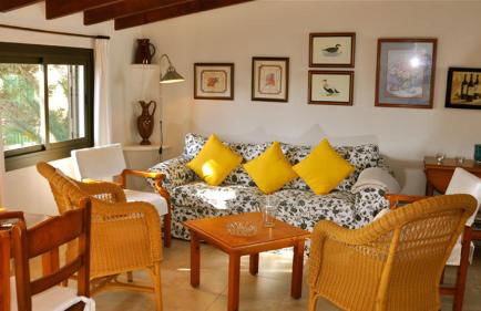 Apartamentos Casa María - Foto 8