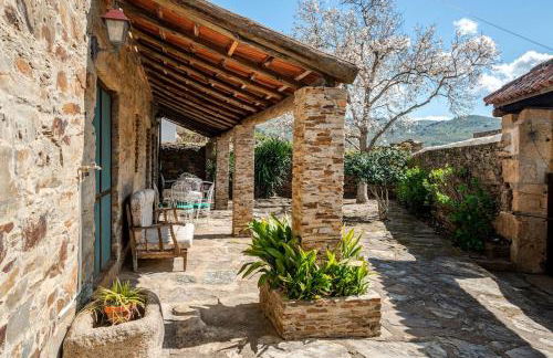 Casa dos Araújos - Foto 40