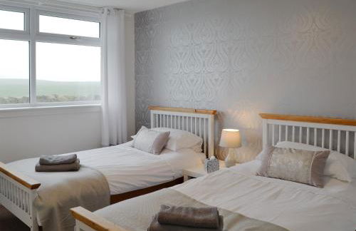 Cotters Cottage - Uk10922 - Foto 9