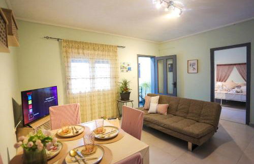 Goldtown House - Photo 3