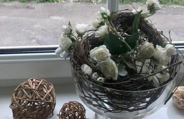 Ferienwohnung Winkler - Foto 23