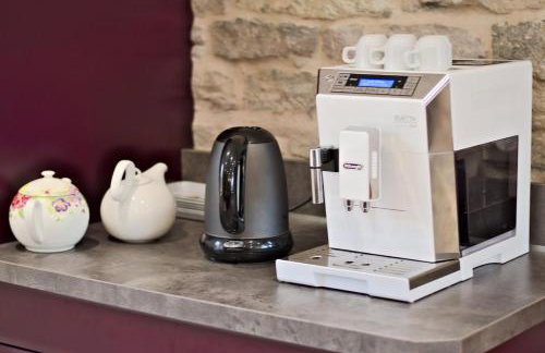 Le Faing Du Bray - Foto 31