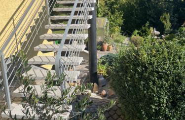 Ferienwohnung Gaßmann - Foto 10