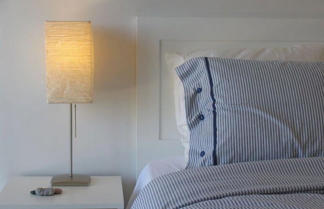 Carob Tree Villa in Latsi - Photo 14