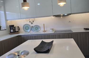 Sesimbra Stylish Villa by Homing - Foto 113