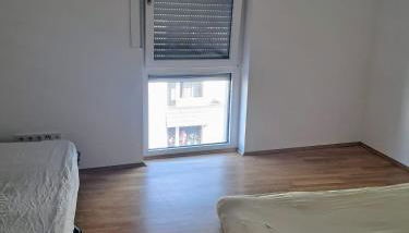 Walk to Koelnmesse - Foto 2