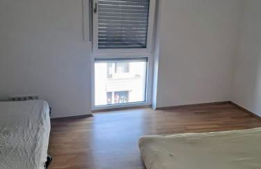 Walk to Koelnmesse - Photo 2