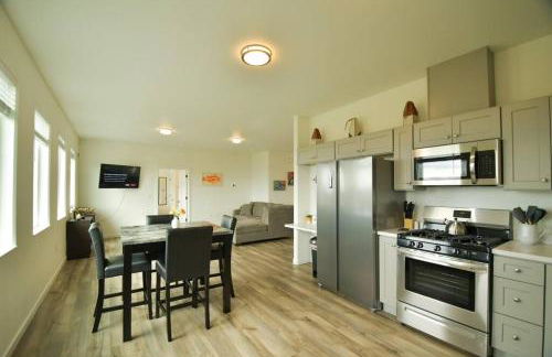 Rockfish Retreat at Kachemak Bay Kabins - Photo 20