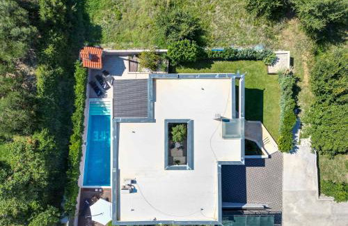 LIFE - NEW and LUXURY holiday house - Photo 43