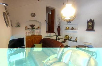 Casa dos Avós - Foto 14