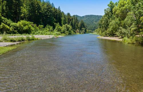 Moondance - Photo 61