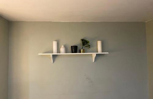 The Big Beautiful Townhouse - Foto 35