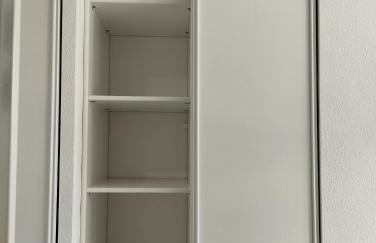 Apartamento AUÑAMENDI Pyrénées - Foto 21