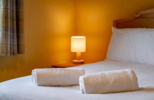 North Carr House - Kingsbarns - Foto 19