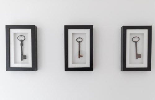 Boutique Old Sea Stable - 1 minute from beach - Foto 5